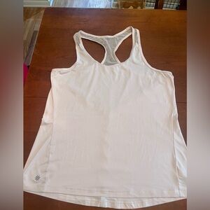 Athleta Tank